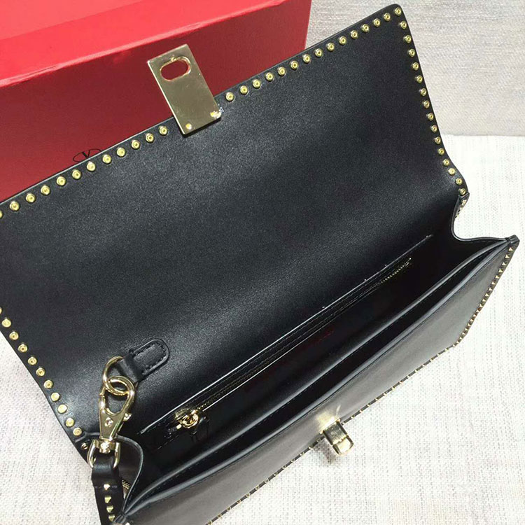 2017 Valentino CLUTCH 0399