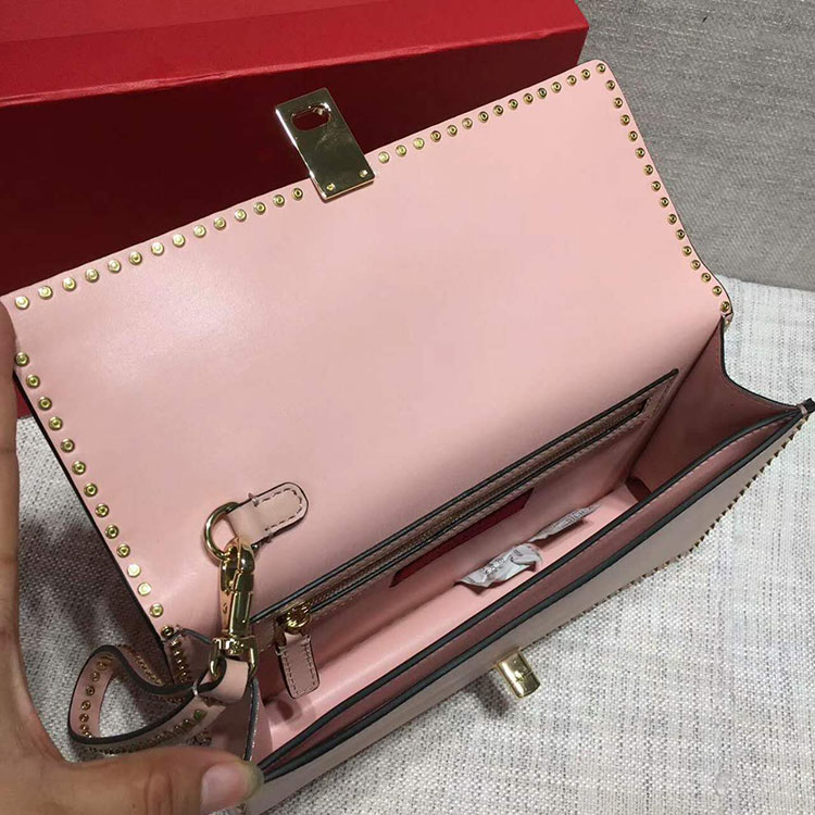 2017 Valentino CLUTCH 0399