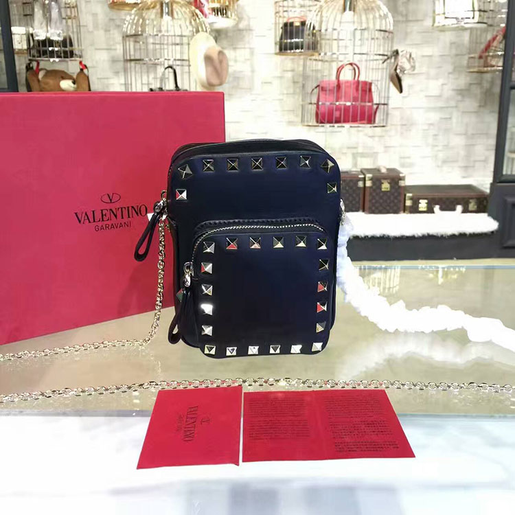 2017 Valentino Chain bag 0675