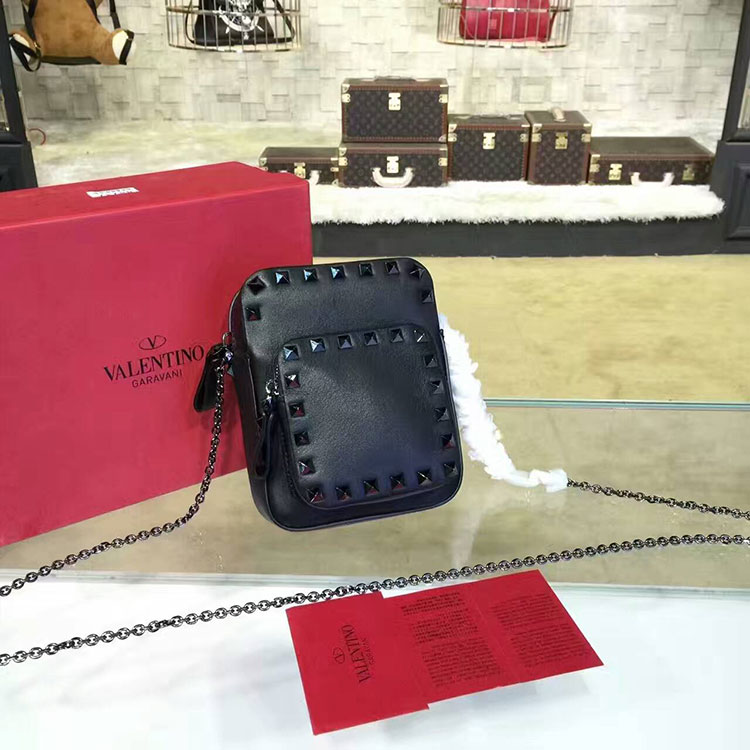 2017 Valentino Chain bag 0675