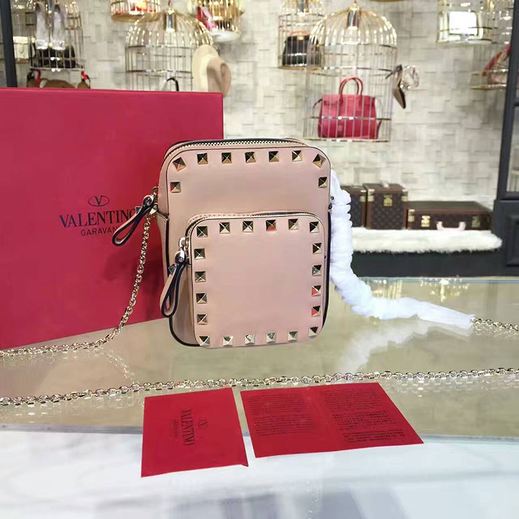 2017 Valentino Chain bag 0675