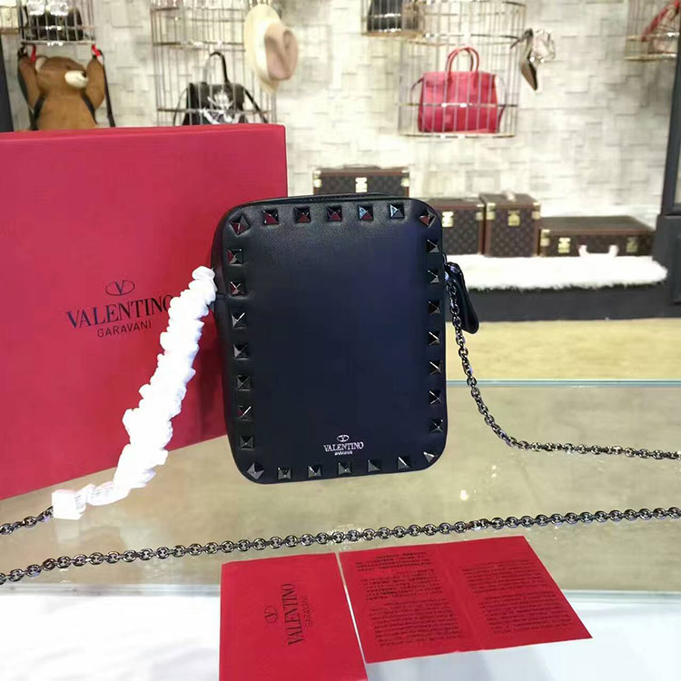 2017 Valentino Chain bag 0675