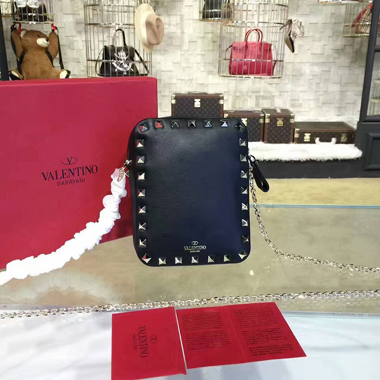 2017 Valentino Chain bag 0675