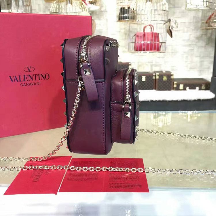 2017 Valentino Chain bag 0675