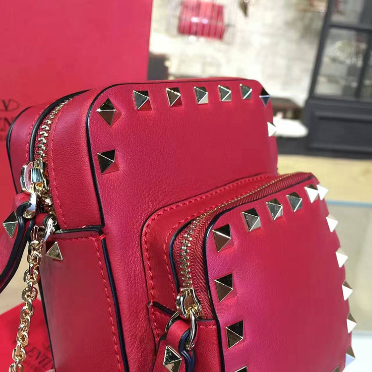 2017 Valentino Chain bag 0675