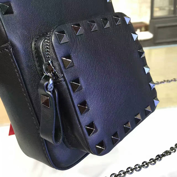 2017 Valentino Chain bag 0675