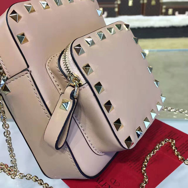 2017 Valentino Chain bag 0675