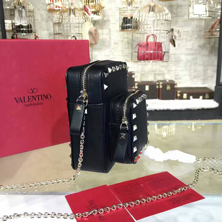 2017 Valentino Chain bag 0675