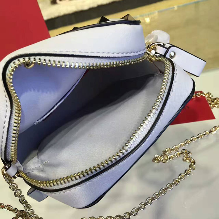 2017 Valentino Chain bag 0675