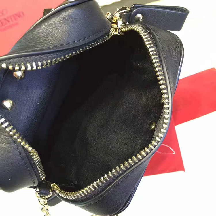 2017 Valentino Chain bag 0675