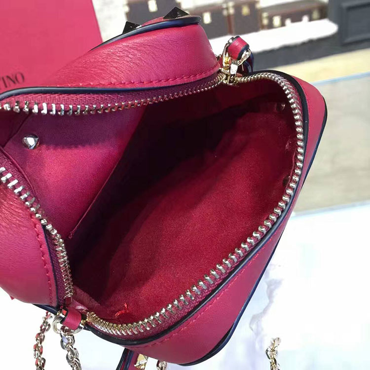 2017 Valentino Chain bag 0675