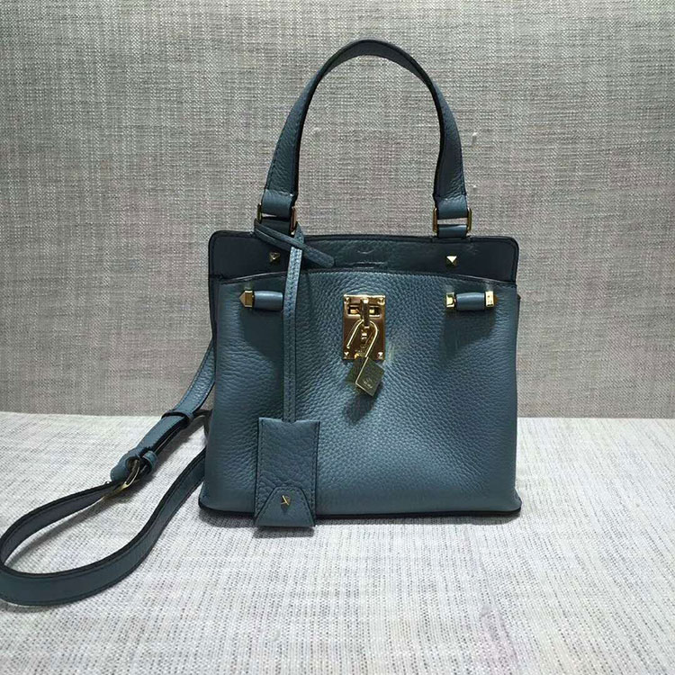 2017 Valentino JOYLOCK SMALL HANDBAG