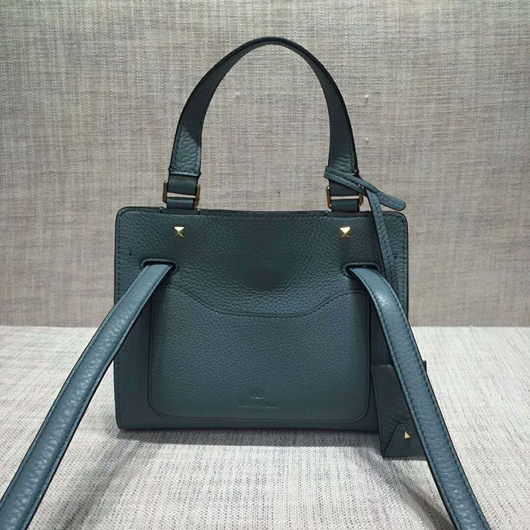 2017 Valentino JOYLOCK SMALL HANDBAG