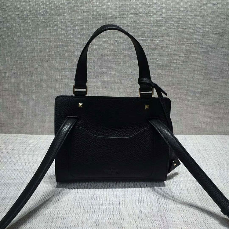 2017 Valentino JOYLOCK SMALL HANDBAG