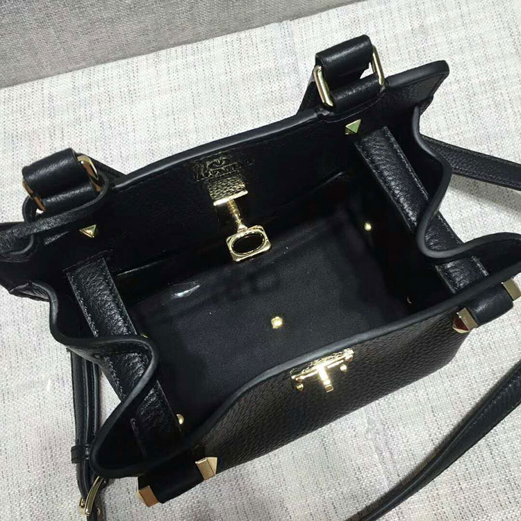 2017 Valentino JOYLOCK SMALL HANDBAG