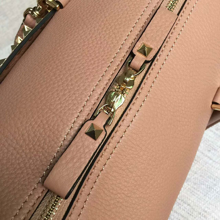 2017 Valentino My Good Life bag 2064