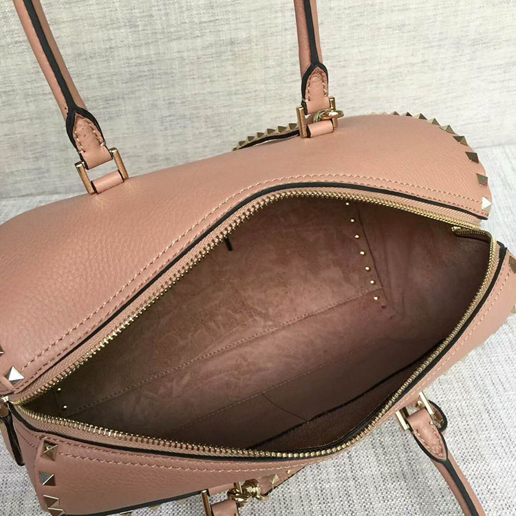 2017 Valentino My Good Life bag 2064