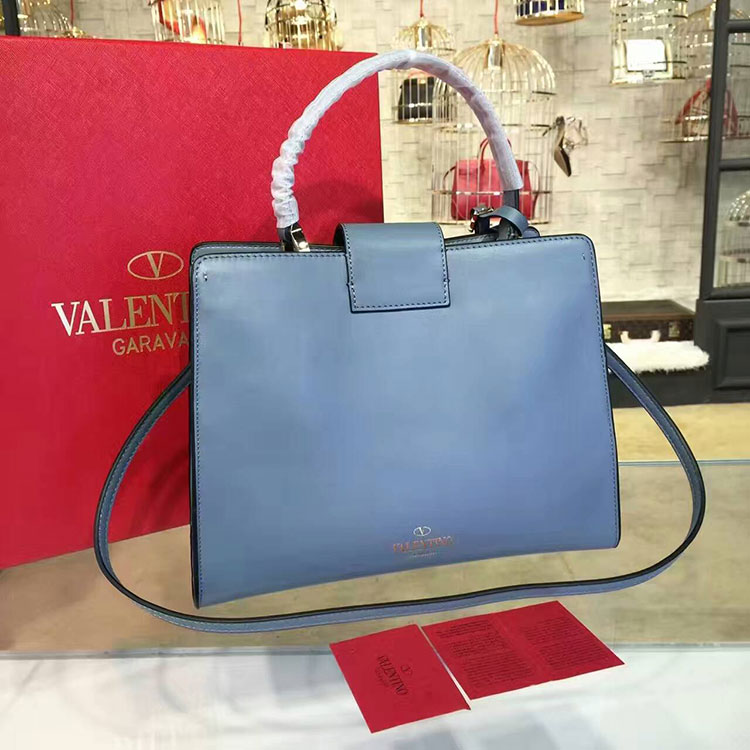 2017 Valentino SINGLE HANDLE BAG 108