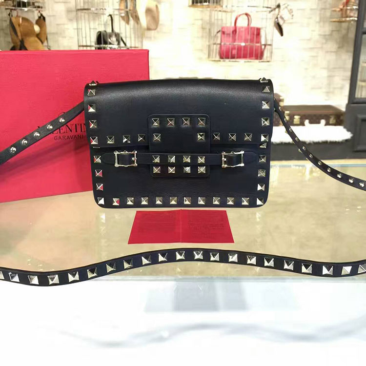 2017 Valentino Shoulder bag 0179