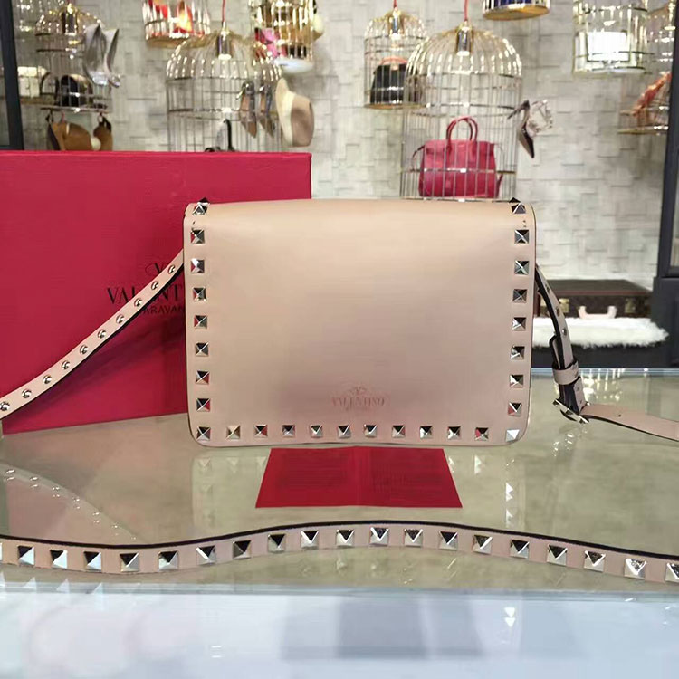 2017 Valentino Shoulder bag 0179