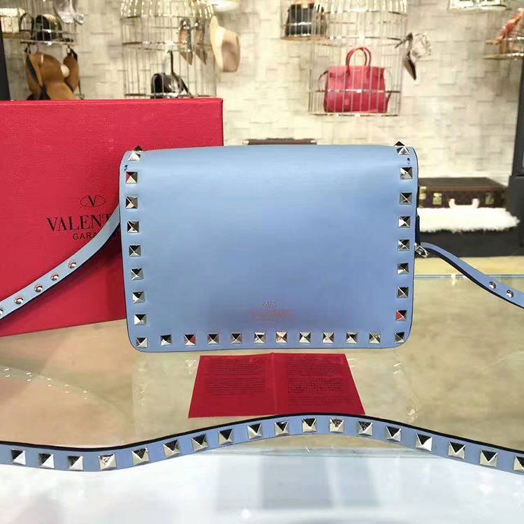 2017 Valentino Shoulder bag 0179