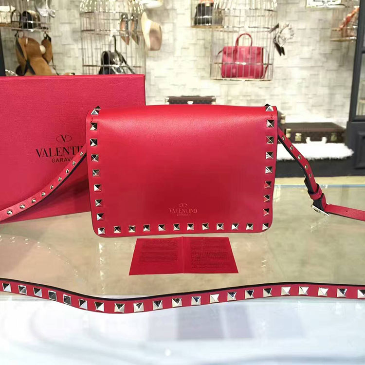 2017 Valentino Shoulder bag 0179