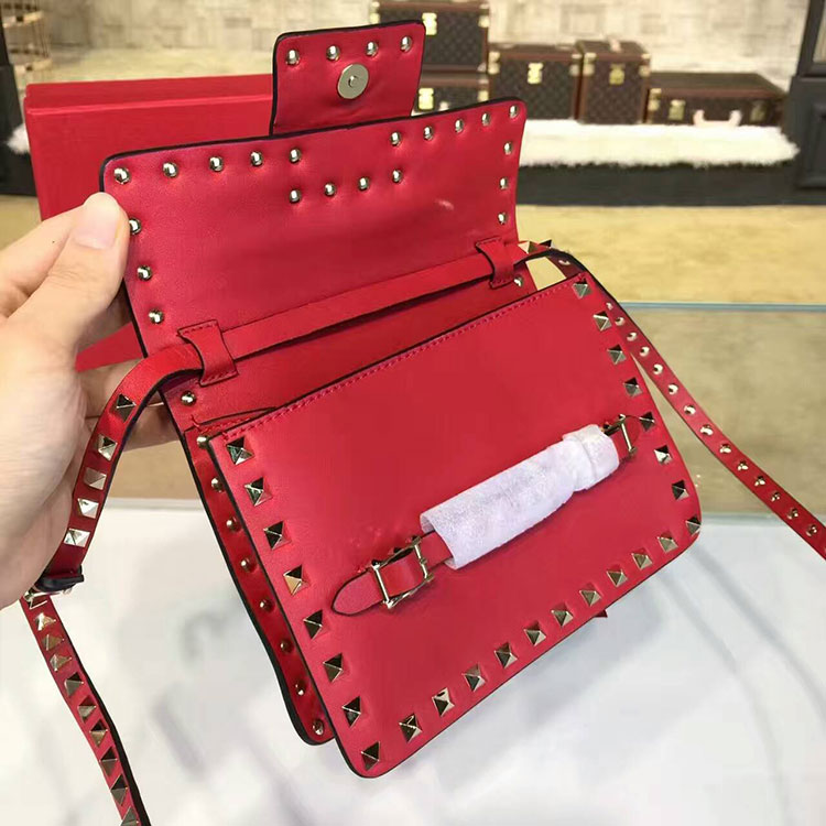 2017 Valentino Shoulder bag 0179