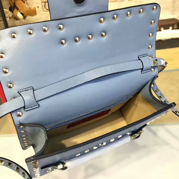 2017 Valentino Shoulder bag 0179