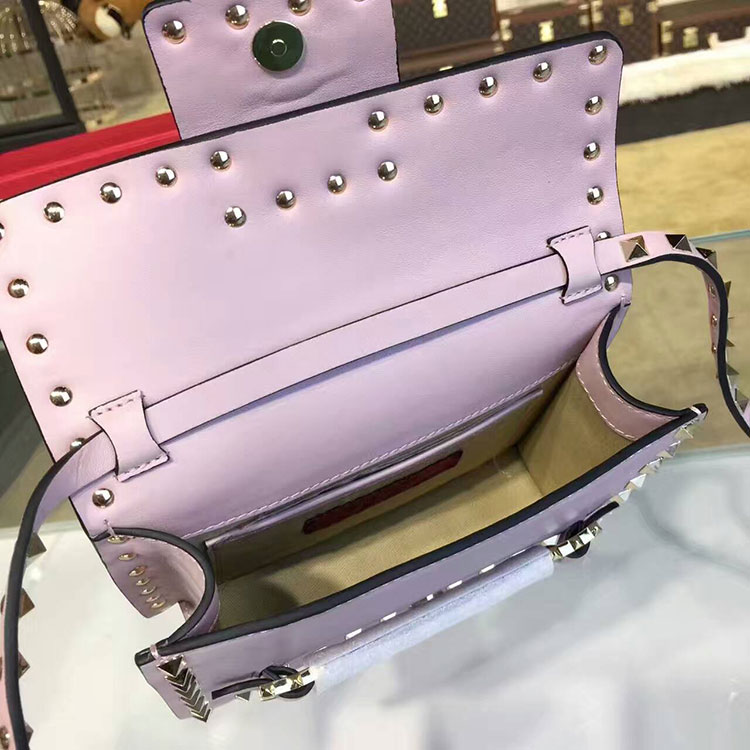 2017 Valentino Shoulder bag 0179