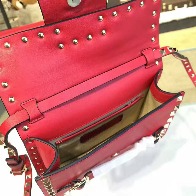 2017 Valentino Shoulder bag 0179