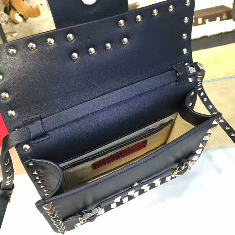 2017 Valentino Shoulder bag 0179