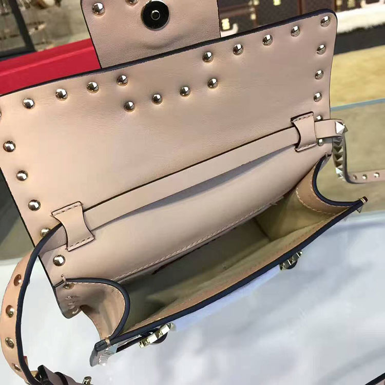 2017 Valentino Shoulder bag 0179