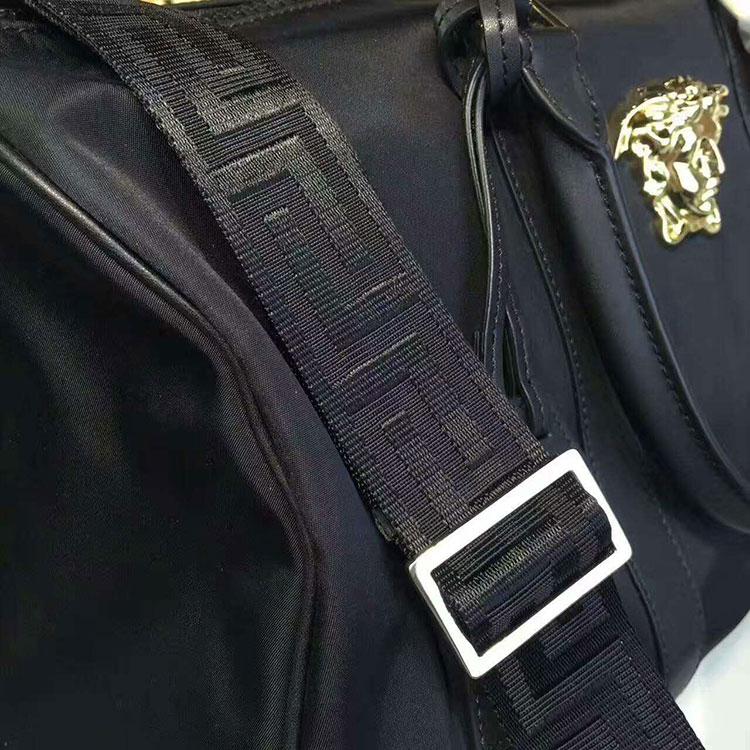 2017 Versace Duffle BAG 2245