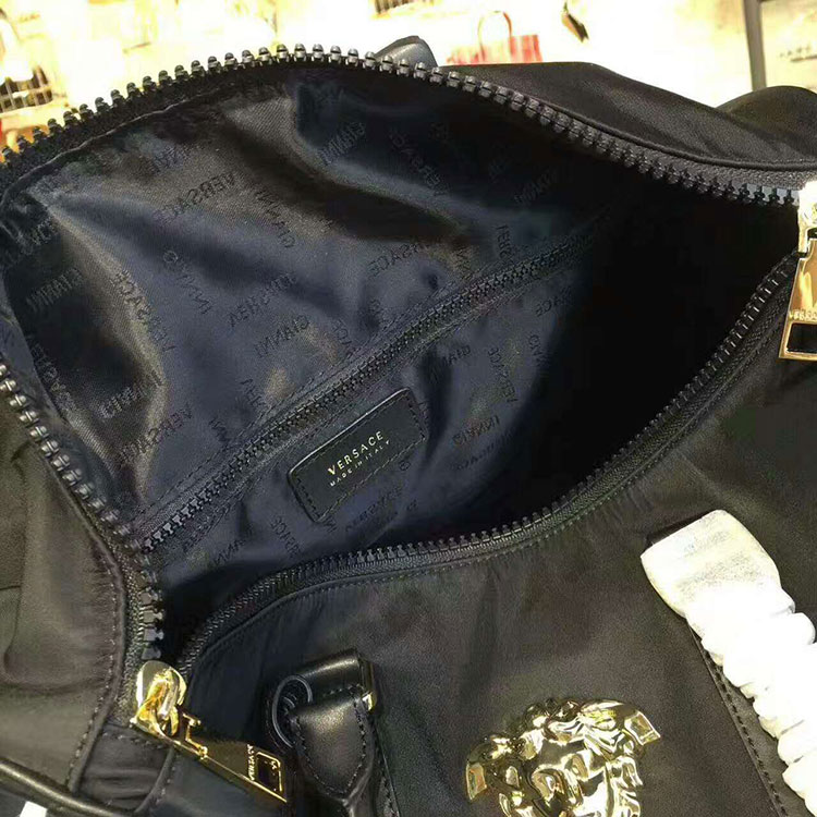 2017 Versace Duffle BAG 2245