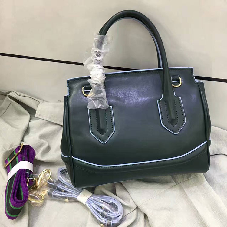 2017 Versace PALAZZO EMPIRE MEDIUM BAG V1112