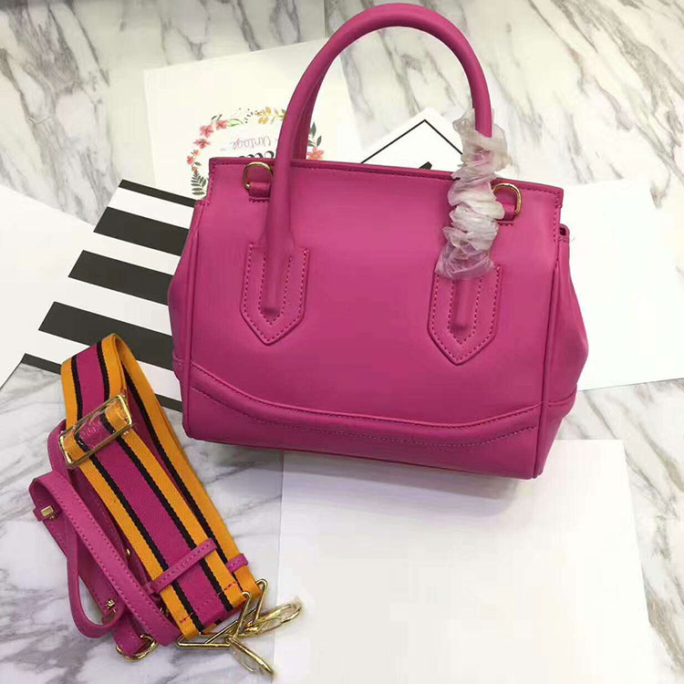 2017 Versace PALAZZO EMPIRE MEDIUM BAG V1112