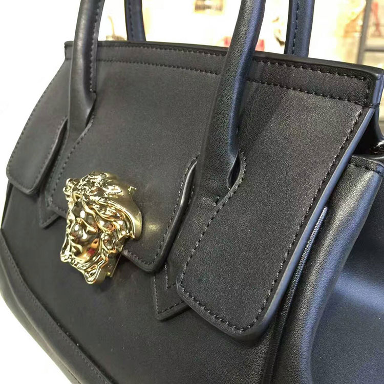 2017 Versace PALAZZO EMPIRE MEDIUM BAG V1112