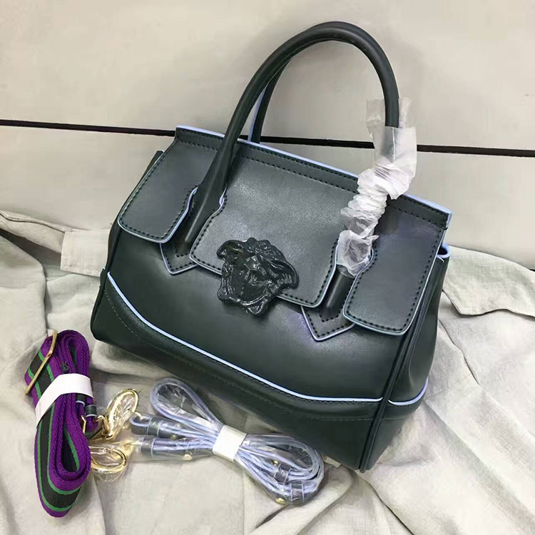 2017 Versace PALAZZO EMPIRE MEDIUM BAG V1112