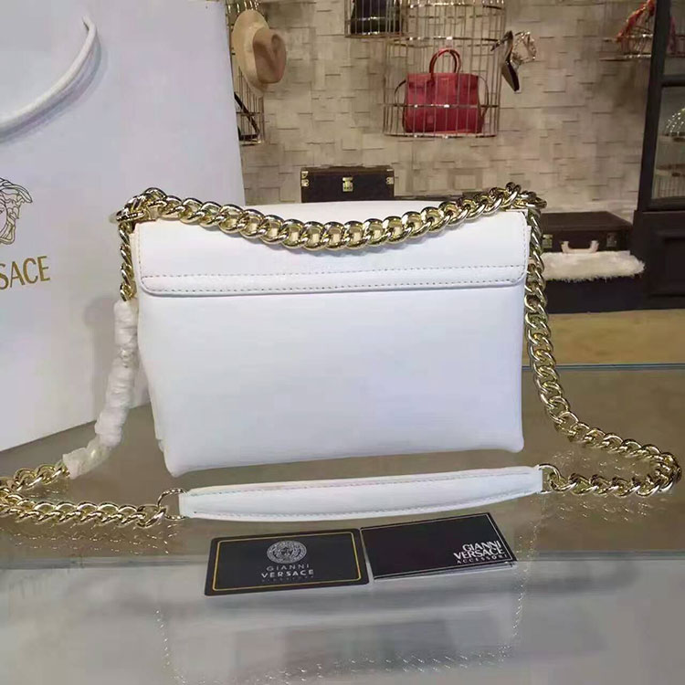 2017 Versace SHOULDER BAG 310666