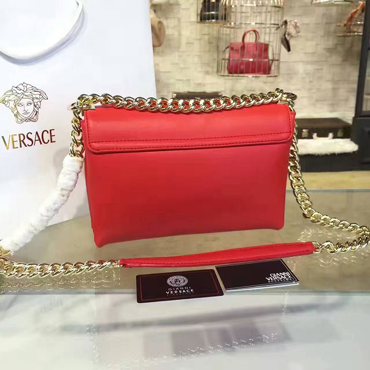 2017 Versace SHOULDER BAG 310666