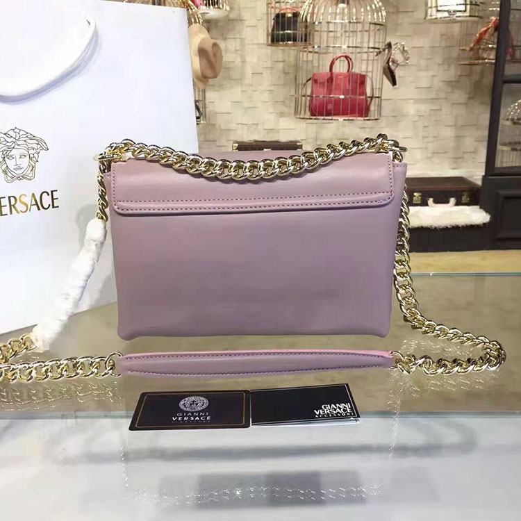 2017 Versace SHOULDER BAG 310666