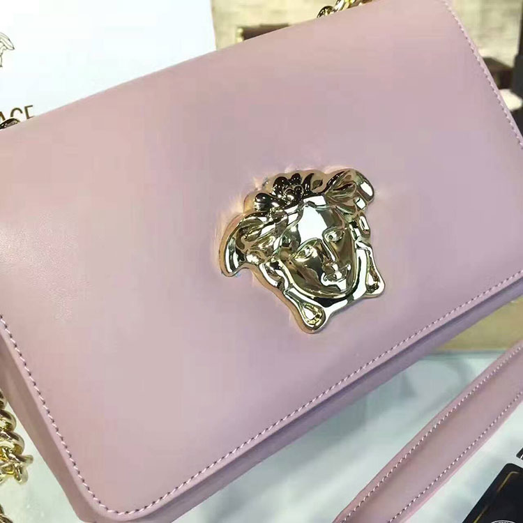 2017 Versace SHOULDER BAG 310666