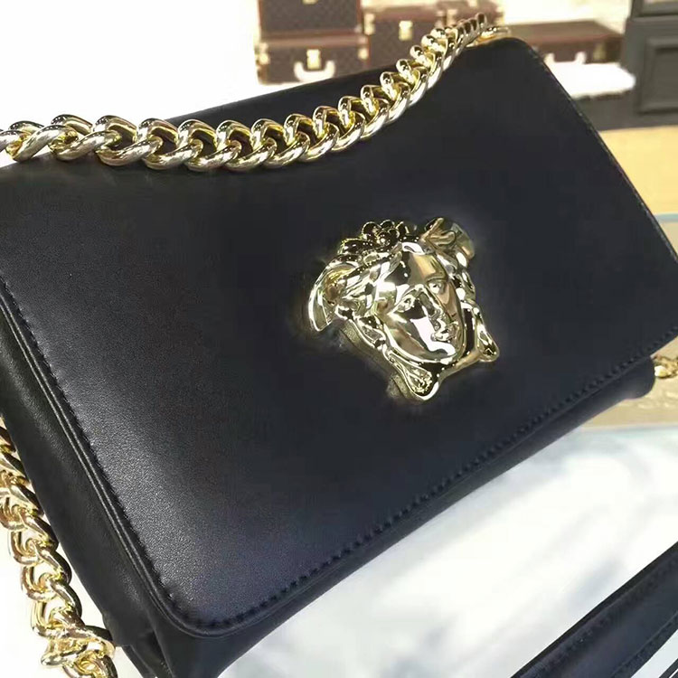 2017 Versace SHOULDER BAG 310666