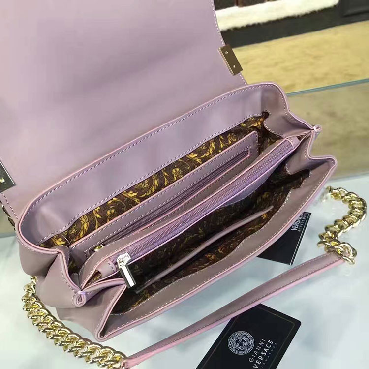 2017 Versace SHOULDER BAG 310666