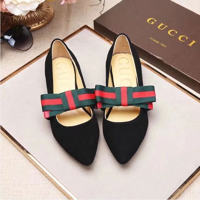 2017 gucci women Sandals