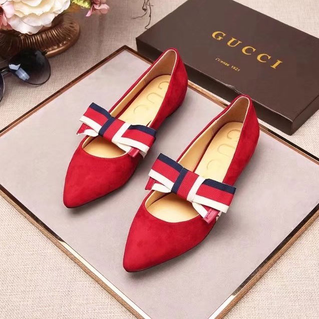 2017 gucci women Sandals