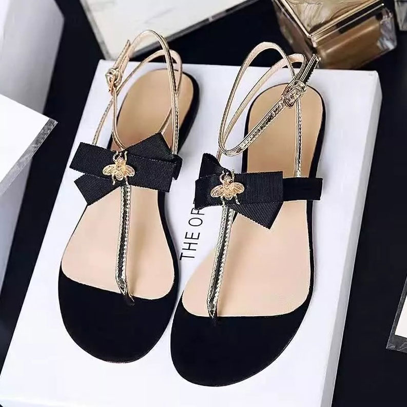 2017 gucci women sandals