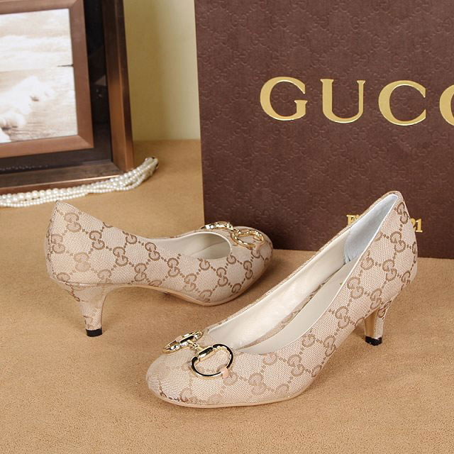 2017 gucci women shoes