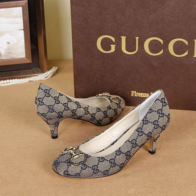 2017 gucci women shoes