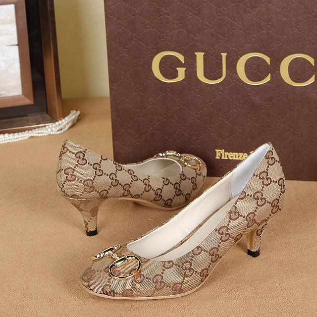 2017 gucci women shoes